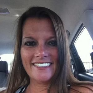 Meet your Posher, Joy